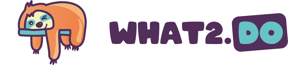 What2.do